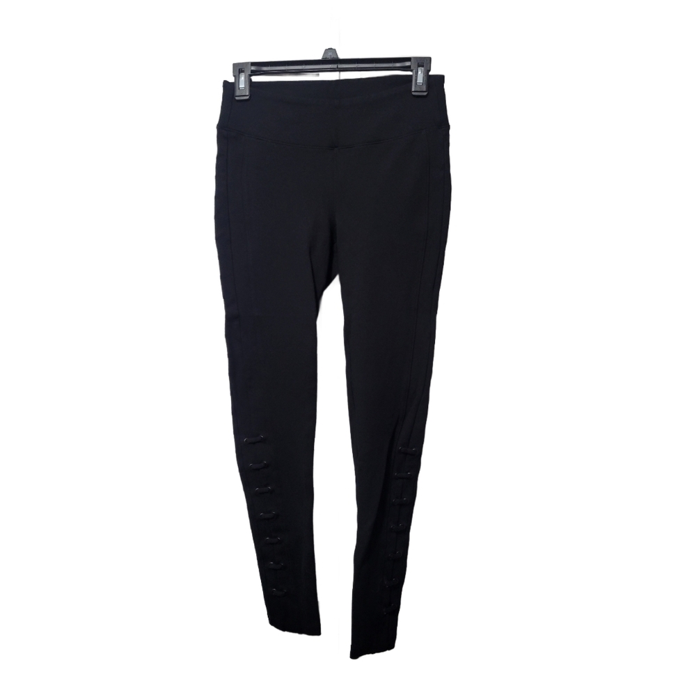 Rock & Republic Leggings